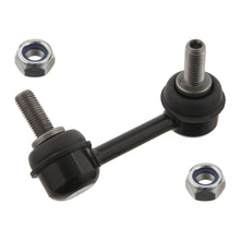 Load image into Gallery viewer, Rear Left Drop Link Civic Anti Roll Bar Stabiliser Fits Honda Febi 28461