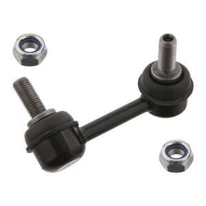 Rear Left Drop Link Civic Anti Roll Bar Stabiliser Fits Honda Febi 28461