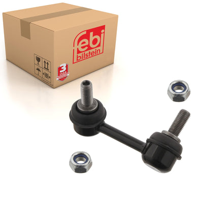 Rear Right Drop Link Civic Anti Roll Bar Stabiliser Fits Honda Febi 28462