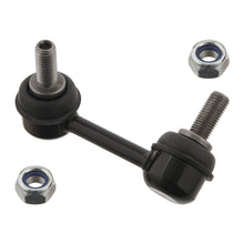Load image into Gallery viewer, Rear Right Drop Link Civic Anti Roll Bar Stabiliser Fits Honda Febi 28462
