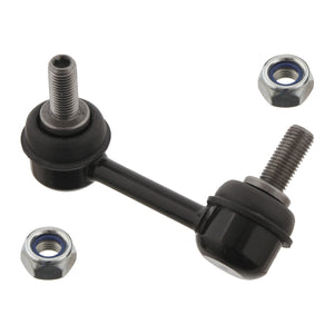 Rear Right Drop Link Civic Anti Roll Bar Stabiliser Fits Honda Febi 28462