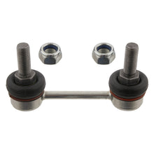 Load image into Gallery viewer, Front Drop Link Range Rover Anti Roll Bar Stabiliser Fits Land Rover Febi 28469
