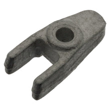 Load image into Gallery viewer, Injection Valve Retaining Clamp Fits Dodge Chrysler Mercedes Benz A-C Febi 28492