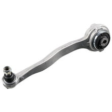 Load image into Gallery viewer, C Class Control Arm Suspension Front Left Lower Fits Mercedes Febi 28493