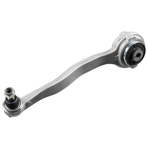 C Class Control Arm Suspension Front Left Lower Fits Mercedes Febi 28493