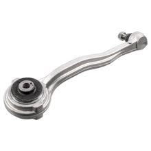 Load image into Gallery viewer, C Class Control Arm Suspension Front Left Lower Fits Mercedes Febi 28493