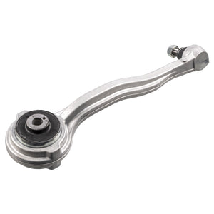 C Class Control Arm Suspension Front Left Lower Fits Mercedes Febi 28493