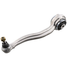 Load image into Gallery viewer, C Class Control Arm Suspension Front Right Lower Fits Mercedes Febi 28494