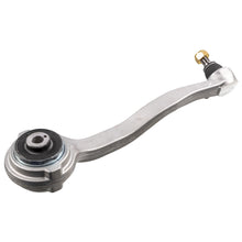 Load image into Gallery viewer, C Class Control Arm Suspension Front Right Lower Fits Mercedes Febi 28494