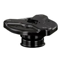 Load image into Gallery viewer, Front Strut Mounting No Bearing Fits Mercedes Benz C-Class M Febi 28495