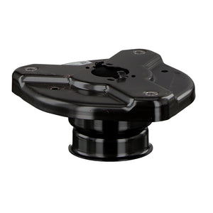 Front Strut Mounting No Bearing Fits Mercedes Benz C-Class M Febi 28495