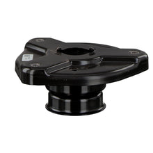 Load image into Gallery viewer, Front Strut Mounting No Bearing Fits Mercedes Benz C-Class M Febi 28495