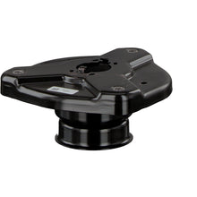 Load image into Gallery viewer, Front Strut Mounting No Bearing Fits Mercedes Benz C-Class M Febi 28495