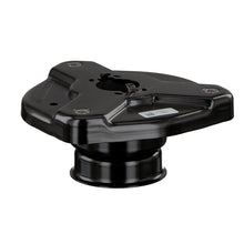 Load image into Gallery viewer, Front Strut Mounting No Bearing Fits Mercedes Benz C-Class M Febi 28495