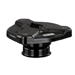 Front Strut Mounting No Bearing Fits Mercedes Benz C-Class M Febi 28495