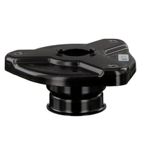 Load image into Gallery viewer, Front Strut Mounting No Bearing Fits Mercedes Benz C-Class M Febi 28495