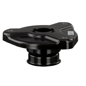 Front Strut Mounting No Bearing Fits Mercedes Benz C-Class M Febi 28495