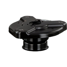 Load image into Gallery viewer, Front Strut Mounting No Bearing Fits Mercedes Benz C-Class M Febi 28495