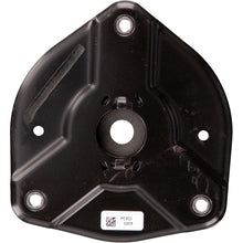Load image into Gallery viewer, Front Strut Mounting No Bearing Fits Mercedes Benz C-Class M Febi 28495