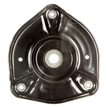 Load image into Gallery viewer, Front Strut Mounting No Bearing Fits Mercedes Benz C-Class M Febi 28495