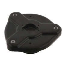 Load image into Gallery viewer, Front Strut Mounting No Bearing Fits Mercedes Benz C-Class M Febi 28495