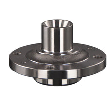 Load image into Gallery viewer, C5 Front Wheel Hub Fits Citroen Xantia 3307.75 Febi 28497