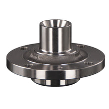 Load image into Gallery viewer, C5 Front Wheel Hub Fits Citroen Xantia 3307.75 Febi 28497