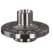 Load image into Gallery viewer, C5 Front Wheel Hub Fits Citroen Xantia 3307.75 Febi 28497