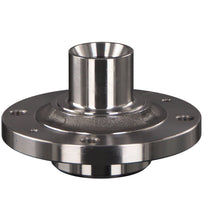 Load image into Gallery viewer, C5 Front Wheel Hub Fits Citroen Xantia 3307.75 Febi 28497