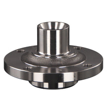 Load image into Gallery viewer, C5 Front Wheel Hub Fits Citroen Xantia 3307.75 Febi 28497