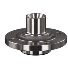 Load image into Gallery viewer, C5 Front Wheel Hub Fits Citroen Xantia 3307.75 Febi 28497