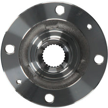 Load image into Gallery viewer, C5 Front Wheel Hub Fits Citroen Xantia 3307.75 Febi 28497