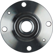 Load image into Gallery viewer, C5 Front Wheel Hub Fits Citroen Xantia 3307.75 Febi 28497