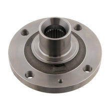 Load image into Gallery viewer, C5 Front Wheel Hub Fits Citroen Xantia 3307.75 Febi 28497