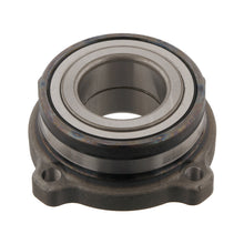 Load image into Gallery viewer, X5 Rear Wheel Bearing Kit Fits BMW M4 M5 33 41 6 795 961 Febi 28506