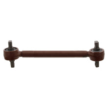 Load image into Gallery viewer, Rear Upper Axle Strut Fits IVECO EuroStar EuroTech EuroTrakker Strali Febi 28519