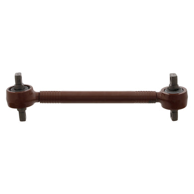 Rear Upper Axle Strut Fits IVECO EuroStar EuroTech EuroTrakker Strali Febi 28519