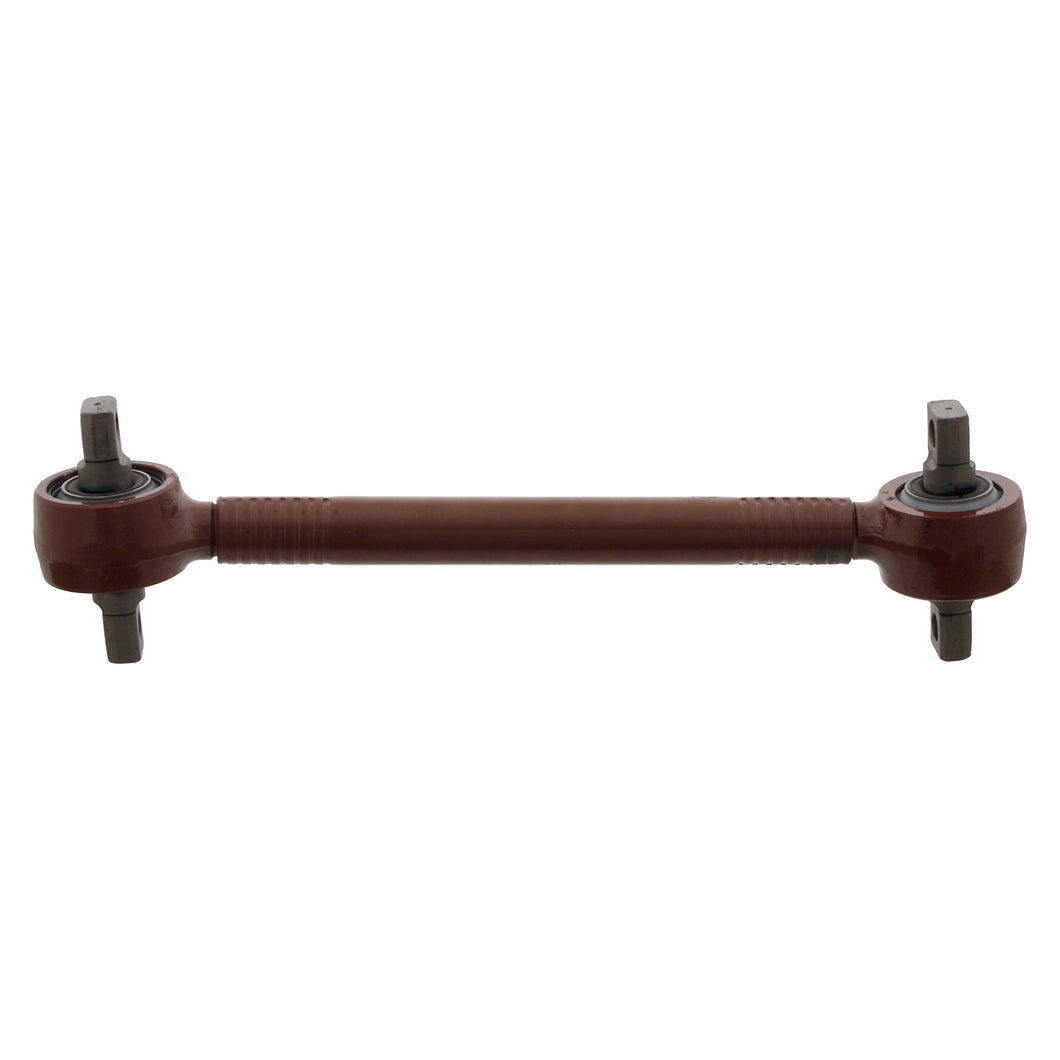 Rear Upper Axle Strut Fits IVECO EuroStar EuroTech EuroTrakker Strali Febi 28519