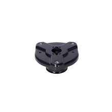 Load image into Gallery viewer, Front Strut Mounting No Friction Bearing Fits Mercedes Benz C-Class M Febi 28526