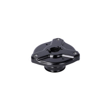 Load image into Gallery viewer, Front Strut Mounting No Friction Bearing Fits Mercedes Benz C-Class M Febi 28526
