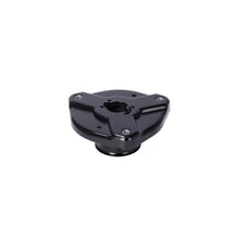 Load image into Gallery viewer, Front Strut Mounting No Friction Bearing Fits Mercedes Benz C-Class M Febi 28526