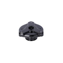 Load image into Gallery viewer, Front Strut Mounting No Friction Bearing Fits Mercedes Benz C-Class M Febi 28526