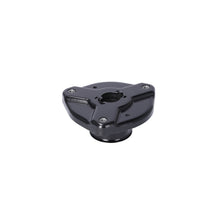 Load image into Gallery viewer, Front Strut Mounting No Friction Bearing Fits Mercedes Benz C-Class M Febi 28526