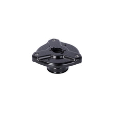 Load image into Gallery viewer, Front Strut Mounting No Friction Bearing Fits Mercedes Benz C-Class M Febi 28526