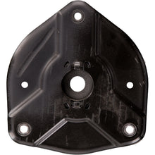 Load image into Gallery viewer, Front Strut Mounting No Friction Bearing Fits Mercedes Benz C-Class M Febi 28526