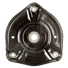 Load image into Gallery viewer, Front Strut Mounting No Friction Bearing Fits Mercedes Benz C-Class M Febi 28526