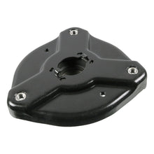 Load image into Gallery viewer, Front Strut Mounting No Friction Bearing Fits Mercedes Benz C-Class M Febi 28526