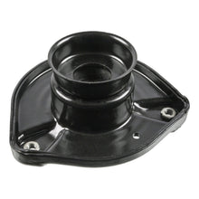 Load image into Gallery viewer, Front Strut Mounting No Friction Bearing Fits Mercedes Benz C-Class M Febi 28526