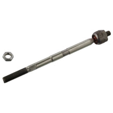 Load image into Gallery viewer, Front Inner Tie Rod Inc Nut Fits Volvo C 30 S 40 50 Ford C-MAX Kuga 8 Febi 28542