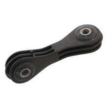 Load image into Gallery viewer, Front Drop Link Golf Anti Roll Bar Stabiliser Fits VW 4motion Febi 28579